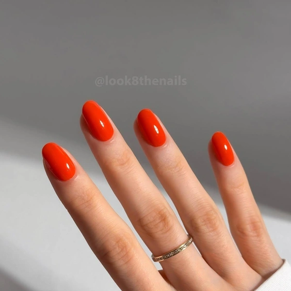 Источник: соцсети look8thenails