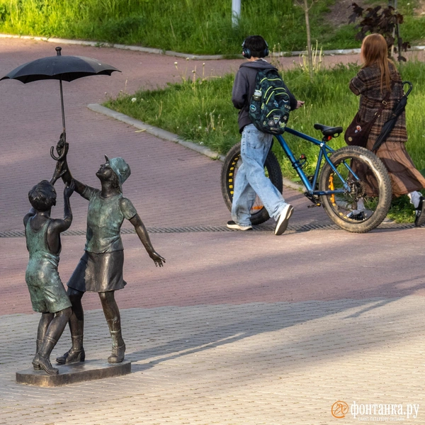 Источник: Mikhail Ognev