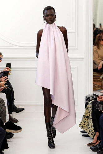 Givenchy | Источник: Legion Media