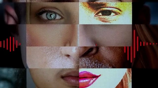 Фестиваль документальных фильмов «Дело жизни»