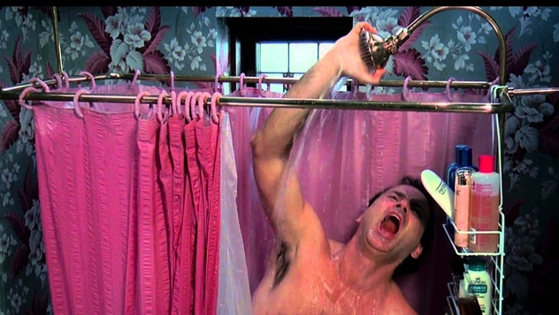 Самые опасные дела, которые мы делаем каждый день