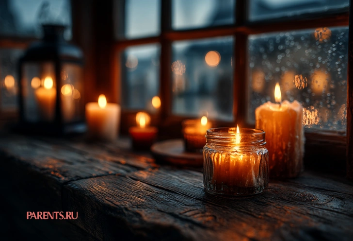 Источник: Midjorney/Parents