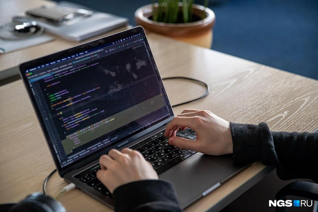 Нейросети можно (и нужно) использовать не только для генерации смешных картинок | Источник: Александр Ощепков / NGS.RU