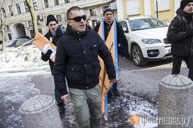Источник: Сергей Михайличенко