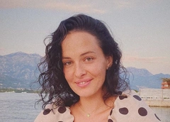 «Хочется начистить морду!»: звезда Playboy Дарья Астафьева разнесла Регину Тодоренко