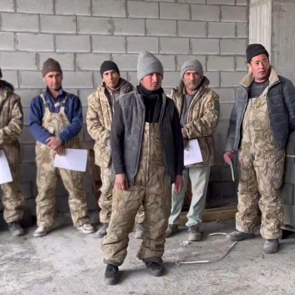 Источник: пресс-служба МВД по Республике Саха (Якутия)