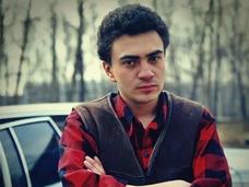 Мама трагически погибшего Юрия Петлюры: «Люди пишут: „Это Михаил Круг его убил“. А что? Всему поверишь!»