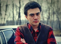 Мама трагически погибшего Юрия Петлюры: «Люди пишут: „Это Михаил Круг его убил“. А что? Всему поверишь!»