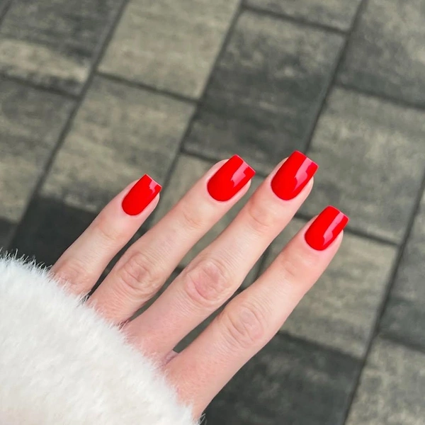 Источник: zalina_nails_master