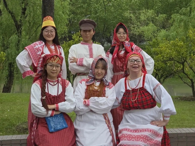 Источник: Александр Цыбульский / vk.com