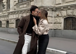 Единственный знак зодиака, который в ноябре 2025 будет купаться в любви