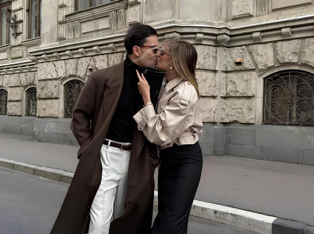 Единственный знак зодиака, который в ноябре 2025 будет купаться в любви