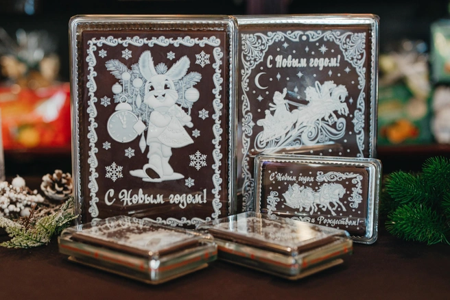 Источник: Ксения Зимина