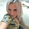 userpic__Ekaterina.99