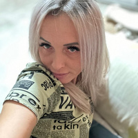 Аватарка Ekaterina.99