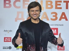 «Я только бизнес-классом летаю. А ты что, экономом летала в Дубай? Эх, ты!»: новая порция цитат от Прохора Шаляпина