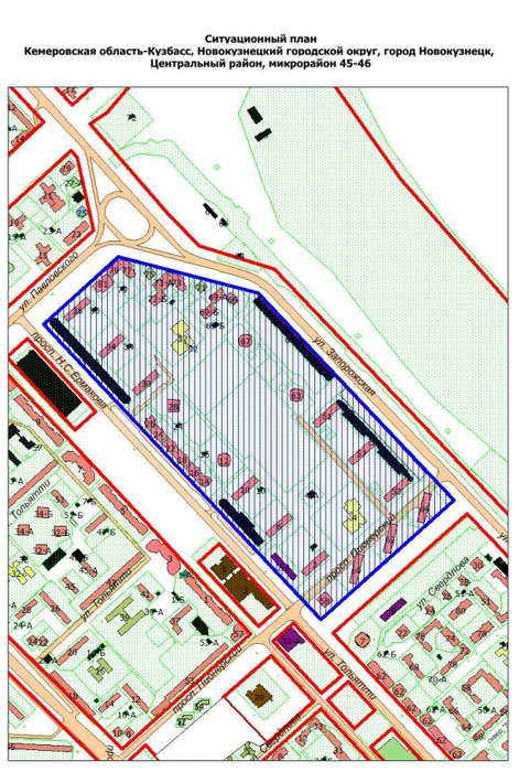 Источник: www.city-n.ru