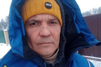 На Шарташе нашли тело мужчины: новые подробности