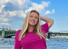 Перенесшая липосакцию Анна Семенович: «Да, я поправилась, стала больше на 10 кг»