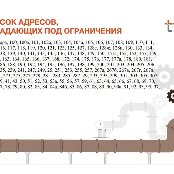 Источник: мэрия Самары