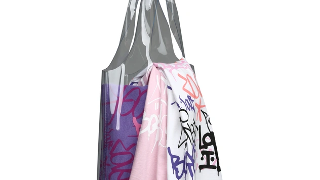 Дейтинг-приложение Badoo представляет капсульную коллекцию