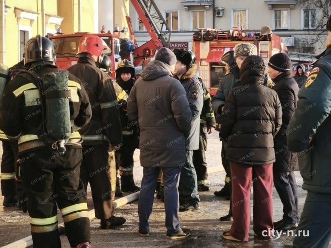 Источник: www.city-n.ru