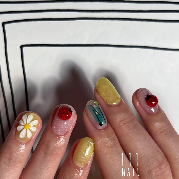 Источник: соцсети 111nail_omotesando