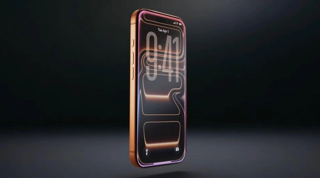 Источник: Apple