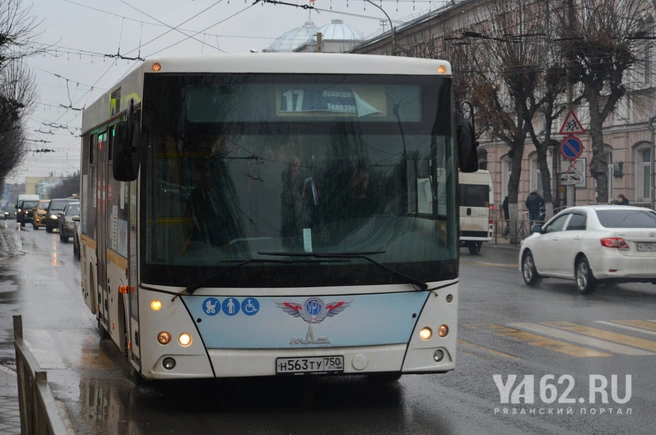автобус17