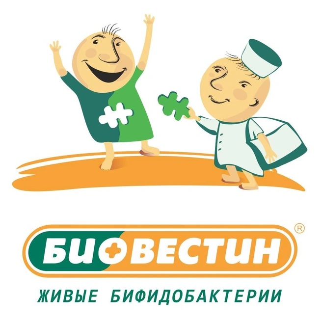 Биопродукт «Биовестин-А» поможет восстановиться пациентам после химиотерапии | ngs.ru