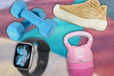 Фитнес-сделки на День президентов