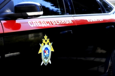 Энергетик подозревается в получении взятки
