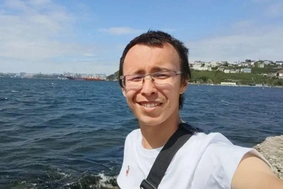 Спасшего девочку приморца посмертно представят к награде