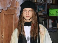 Сын Децла удивился поведению Васи Рыбина на «Выживалити» и рассказал, как на нем отразился конфликт отца и Тимати