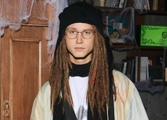 Сын Децла удивился поведению Васи Рыбина на «Выживалити» и рассказал, как на нем отразился конфликт отца и Тимати