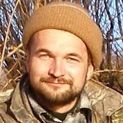 <p>Дмитрий Карабанов</p>