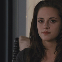 Аватарка Bella Swan-Cullen