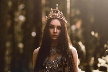 «Почему ты не любишь Тарковского?»: что такое снобизм и как от него избавиться