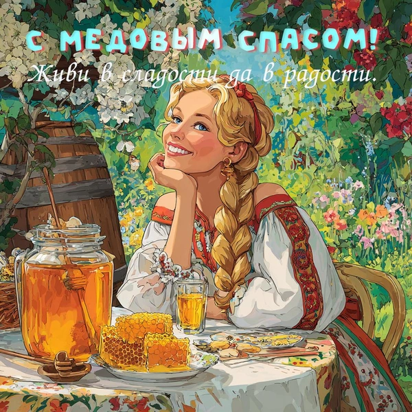 Источник: AI / коллаж MAXIM