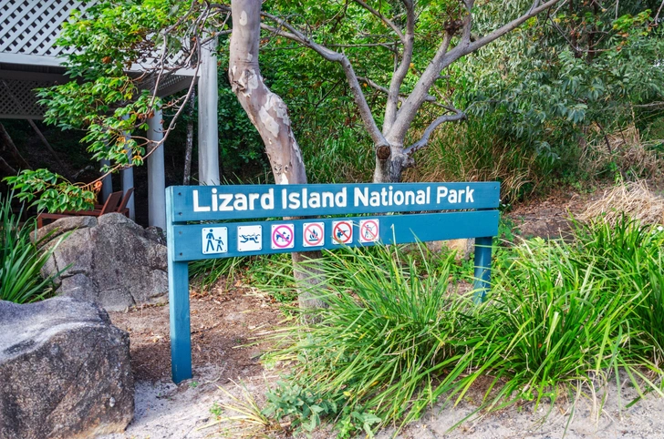 Источник: Dariusz Szwangruber via Legion Media