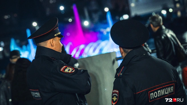 Новички зачастую не выдерживают насыщенного графика с частыми переработками и увольняются. Дефицит кадров есть и остается | Источник: Наталья Лапцевич / Городские медиа