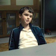 Что такое принудительная эмансипация