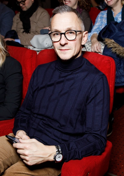 Источник: Соцсети