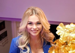 Хилькевич купила детский сад, а Брухунова игриво оголила ножку. Соцсети звезд