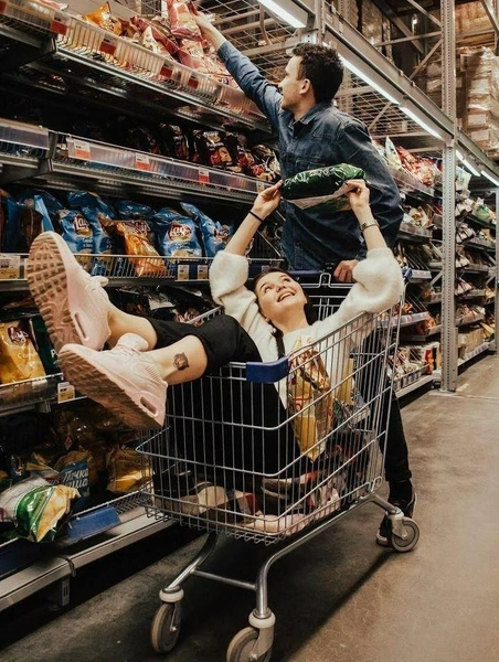 Источник: Pinterest