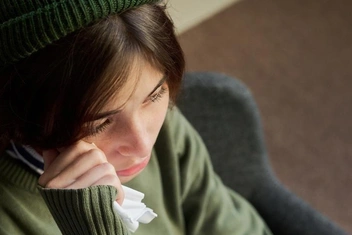 Когда помощь причиняет боль: что делать, если вы столкнулись с непрофессионализмом психолога