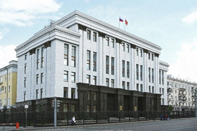 Квоты для трудоустройства участников СВО ввели в Челябинской области