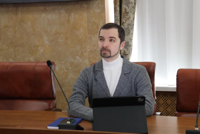 Источник: ugd.ru