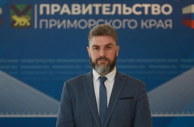 Источник: Правительство Приморского края