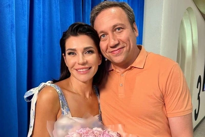 Актрису Екатерину Волкову уволили из театра в 44 года